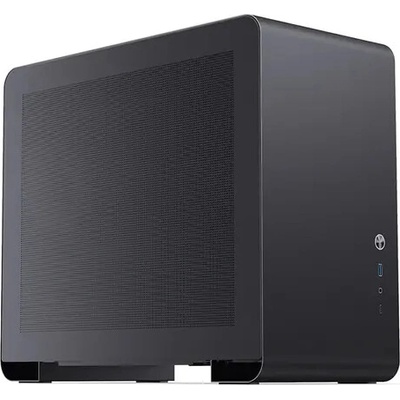 Jonsbo U4 Mini Mesh černé