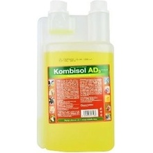 Kombisol AD3 1 l