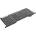 Movano Батерия за Apple MacBook Air 11" A1406 / A1495, 5200 mAh (BT/AP-A1406)