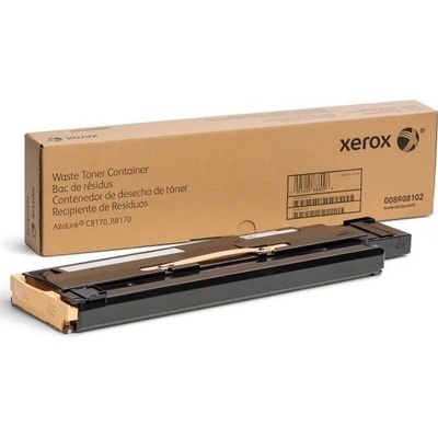 Xerox 008R08102 - originálna