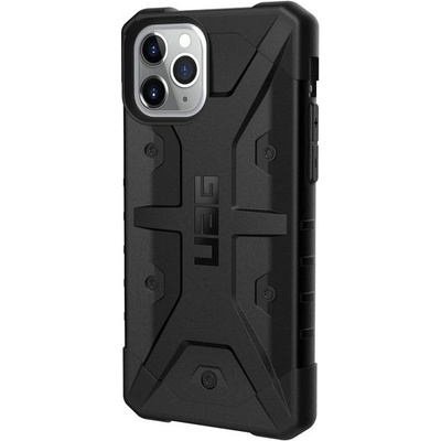 UAG plastové Apple iPhone 11 Pro Max Pathfinder čierne