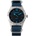 Superdry syg112u-2 - Унисекс часовник (syg112u-2)