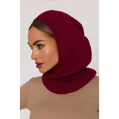 Balaclava M899 M899