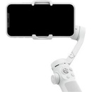 Feiyu Tech Vimble 4 SE