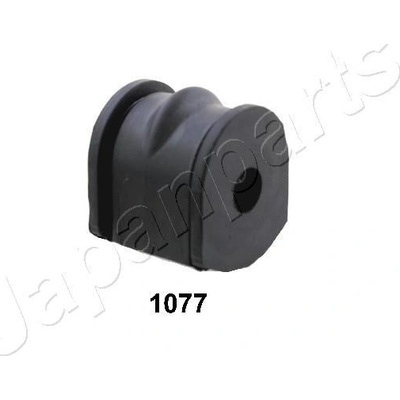 Lożiskové puzdro stabilizátora JAPANPARTS RU-1077