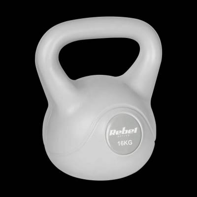 REBEL ACTIVE Bitumenová 16 kg