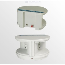 Ultrasonic Pestrepeller P7816