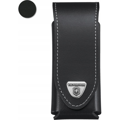 Victorinox Pouzdro kožené-SwissTool Plus 4.0833.L