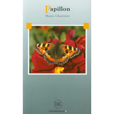 PAPILLON