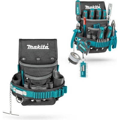 Makita E-15241