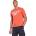 Reebok Тениска Workout Ready Supremium