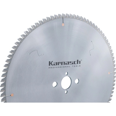 Karnasch 111100400030