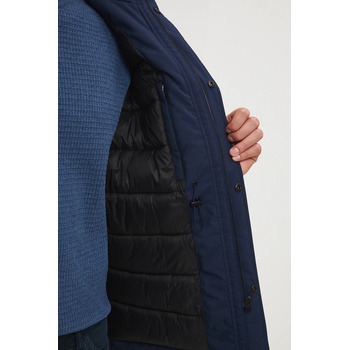 Medicine Яке Medicine (RW25-KUM605)