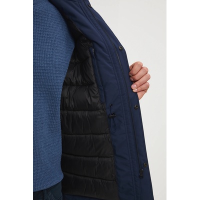 Medicine Яке Medicine (RW25-KUM605)