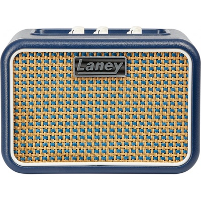 Laney Mini Lionheart