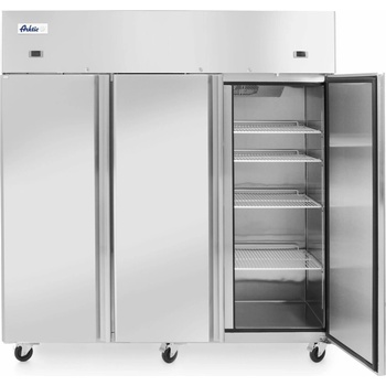 Arktic 233153