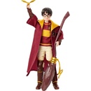 Bábiky Mattel Harry Potter