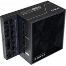 Lian Li EDGE EG0850 80 PLUS Platinum