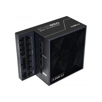 Lian Li EDGE EG0850 80 PLUS Platinum