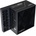 Lian Li EDGE EG0850 80 PLUS Platinum