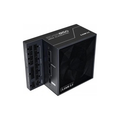 Lian Li EDGE EG0850 80 PLUS Platinum