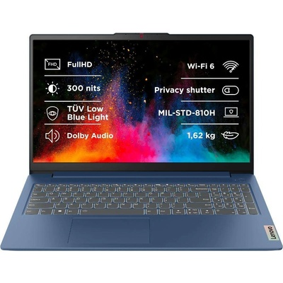 Lenovo IdeaPad Slim 3 82XM00YUCK