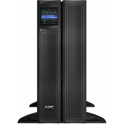 APC SMX3000HV