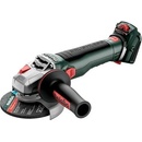Metabo 613057840
