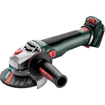 Metabo 613057840