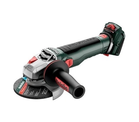 Metabo 613057840