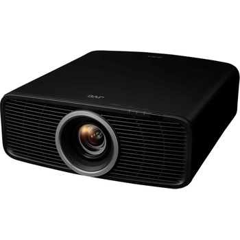 JVC DLA-NZ700