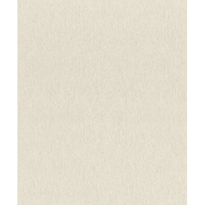 RASCH 608656 Vliesová tapeta na stenu Amara, rozmery 0,53 x 10,05 m