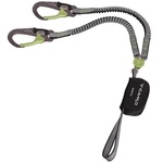 Camp Ремък за виа ферата CAMP Kinetic Gyro Rewind Pro