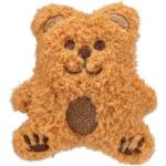 TRIXIE Bear играчка Мече за котки
