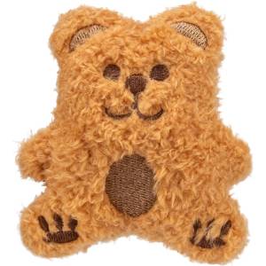 TRIXIE Bear играчка Мече за котки