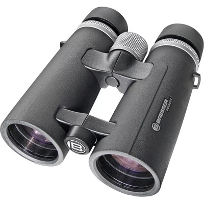 Bresser Everest 8x42 ED WP