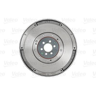 Setrvačník VALEO 836542