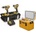 DEWALT DCK266P2C-XK