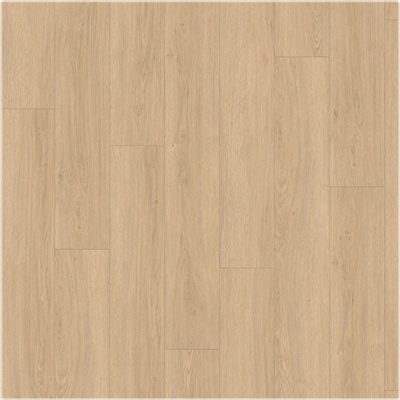 Egger NatureSence Aqua Large 8 EL2027 Dub Victoria Prírodný 2,5427 m²