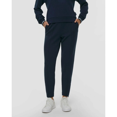 Varley The Slim Pintuck Pant