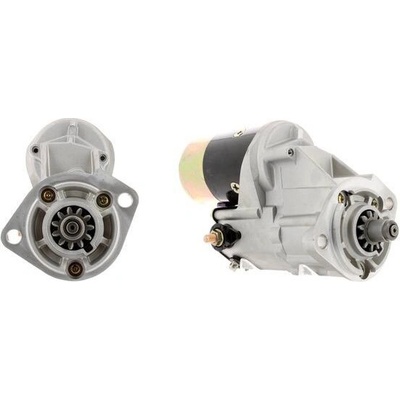 Startér Toyota FDS30 Denso 028000-5861