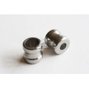 Taska Přídavné závaží ke swingerům a bobinům 5 g 2 ks