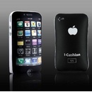 DR Vankúš iCushion 23x32