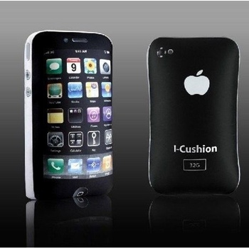 DR Vankúš iCushion 23x32