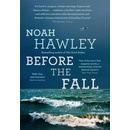 Before the Fall - Noah Hawley