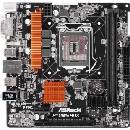 Image 1 of ASRock H110M-HDS