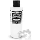 VALLEJO Premium RC Čistič airbrushe 200 ml