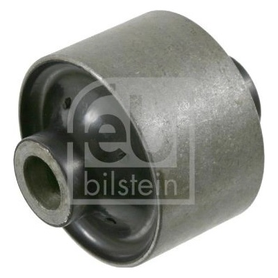 FEBI BILSTEIN 22153 Ulozeni, ridici mechanismus (22153)