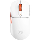 MARVO G964W-WH
