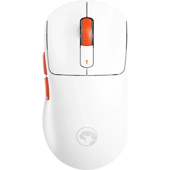 MARVO G964W-WH
